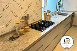 Apartamento de 2 quartos, 80m² no bairro Ipanema, em Rio de Janeiro | Eu Corretor