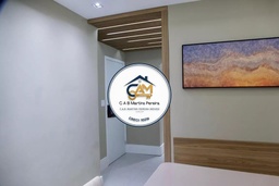 Apartamento de 3 quartos, 105m² no bairro Leblon, em Rio de Janeiro | Eu Corretor