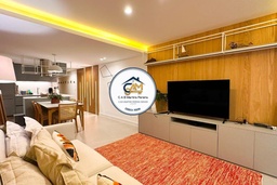 Apartamento de 2 quartos, 94m² no bairro Ipanema, em Rio de Janeiro | Eu Corretor