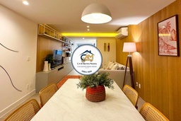 Apartamento de 2 quartos, 94m² no bairro Ipanema, em Rio de Janeiro | Eu Corretor