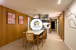 Apartamento de 2 quartos, 94m² no bairro Ipanema, em Rio de Janeiro | Eu Corretor