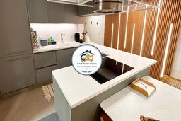 Apartamento de 2 quartos, 94m² no bairro Ipanema, em Rio de Janeiro | Eu Corretor