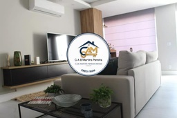 Apartamento de 2 quartos, 100m² no bairro Flamengo, em Rio de Janeiro | Eu Corretor