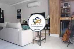 Apartamento de 2 quartos, 100m² no bairro Flamengo, em Rio de Janeiro | Eu Corretor