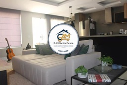 Apartamento de 2 quartos, 100m² no bairro Flamengo, em Rio de Janeiro | Eu Corretor