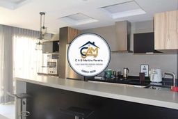 Apartamento de 2 quartos, 100m² no bairro Flamengo, em Rio de Janeiro | Eu Corretor