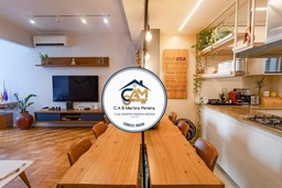 Apartamento de 3 quartos, 108m² no bairro Laranjeiras, em Rio de Janeiro | Eu Corretor