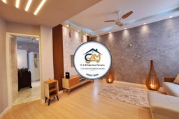 Apartamento de 2 quartos, 70m² no bairro Flamengo, em Rio de Janeiro | Eu Corretor