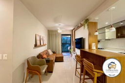 Apartamento de 2 quartos, 73m² no bairro Flamengo, em Rio de Janeiro | Eu Corretor