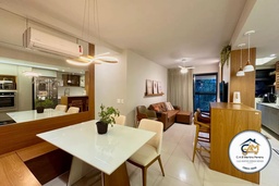 Apartamento de 2 quartos, 73m² no bairro Flamengo, em Rio de Janeiro | Eu Corretor