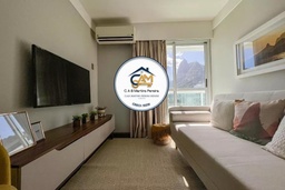 Apartamento de 2 quartos, 70m² no bairro Botafogo, em Rio de Janeiro | Eu Corretor