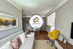 Apartamento de 2 quartos, 70m² no bairro Botafogo, em Rio de Janeiro | Eu Corretor