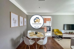 Apartamento de 2 quartos, 70m² no bairro Botafogo, em Rio de Janeiro | Eu Corretor