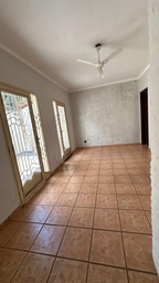 Casa de 3 quartos, 240m² no bairro Jardim Alto Rio Preto, em São José do Rio Preto | Eu Corretor