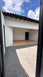 Casa de 3 quartos, 240m² no bairro Jardim Alto Rio Preto, em São José do Rio Preto | Eu Corretor