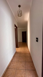 Casa de 3 quartos, 240m² no bairro Jardim Alto Rio Preto, em São José do Rio Preto | Eu Corretor