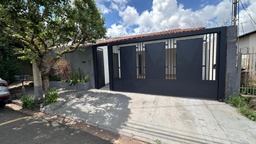 Casa de 3 quartos, 240m² no bairro Jardim Alto Rio Preto, em São José do Rio Preto | Eu Corretor