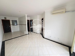 Casa de 2 quartos, no bairro Solymar, em Matinhos | Eu Corretor