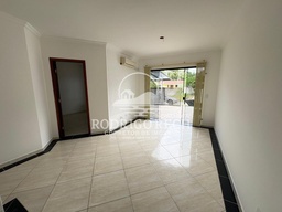 Casa de 2 quartos, no bairro Solymar, em Matinhos | Eu Corretor