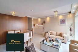 Cobertura de 2 quartos, 122m² no bairro Água Branca, em São Paulo | Eu Corretor