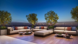 Apartamento de 3 quartos, no bairro Altos do Aleixo - Aleixo, em Manaus | Eu Corretor