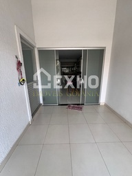 Casa de Condomínio de 3 quartos, 200m² no bairro Capuava, em Goiânia | Eu Corretor