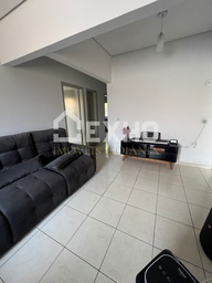 Casa de Condomínio de 3 quartos, 200m² no bairro Capuava, em Goiânia | Eu Corretor