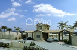 Casa de Condomínio de 3 quartos, 200m² no bairro Capuava, em Goiânia | Eu Corretor