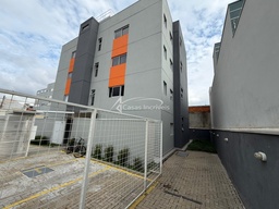 Apartamento de 3 quartos, 138m² no bairro Jardim Barcelona, em Indaiatuba | Eu Corretor