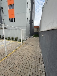 Apartamento de 3 quartos, 138m² no bairro Jardim Barcelona, em Indaiatuba | Eu Corretor