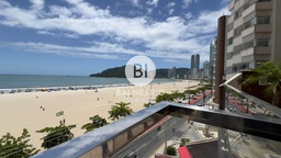 Apartamento de 1 quarto, no bairro Barra Sul, em Balneário Camboriú | Eu Corretor