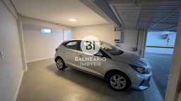 Apartamento de 1 quarto, no bairro Barra Sul, em Balneário Camboriú | Eu Corretor