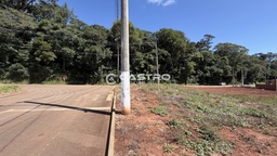 Lote/Terreno de no bairro Jerônimo Coelho, em Passo Fundo | Eu Corretor