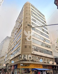 Apartamento no bairro República, em São Paulo | Eu Corretor