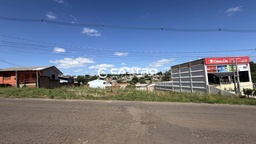 Lote/Terreno de no bairro Professor Schisler, em Passo Fundo | Eu Corretor