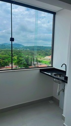Apartamento de 2 quartos, 67m² no bairro Centro, em Atibaia | Eu Corretor
