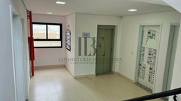 Apartamento de 2 quartos, 67m² no bairro Centro, em Atibaia | Eu Corretor