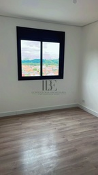 Apartamento de 2 quartos, 67m² no bairro Centro, em Atibaia | Eu Corretor