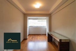 Apartamento de 2 quartos, 67m² no bairro Barra Funda, em São Paulo | Eu Corretor