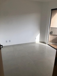 Apartamento no bairro Parque Estrela Dalva IX e X, em Luziânia | Eu Corretor