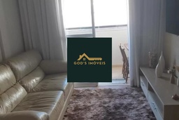 Apartamento de 3 quartos, 79m² no bairro Barra Funda, em São Paulo | Eu Corretor