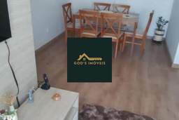 Apartamento de 3 quartos, 79m² no bairro Barra Funda, em São Paulo | Eu Corretor