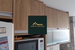 Apartamento de 3 quartos, 79m² no bairro Barra Funda, em São Paulo | Eu Corretor