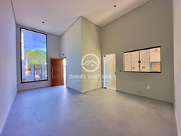 Casa de 3 quartos, 88m² no bairro Itajuba, em Barra Velha | Eu Corretor