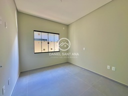 Casa de 3 quartos, 88m² no bairro Itajuba, em Barra Velha | Eu Corretor