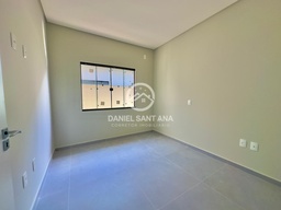 Casa de 3 quartos, 88m² no bairro Itajuba, em Barra Velha | Eu Corretor