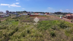 Lote/Terreno de 360m² no bairro Araras, em Chapecó | Eu Corretor