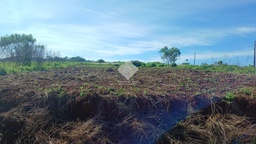 Lote/Terreno de 360m² no bairro Araras, em Chapecó | Eu Corretor