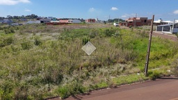 Lote/Terreno de 360m² no bairro Araras, em Chapecó | Eu Corretor