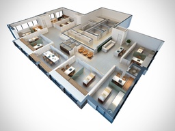 Sala Comercial no bairro Britânia Park Offices - Ponta Negra, em Manaus | Eu Corretor